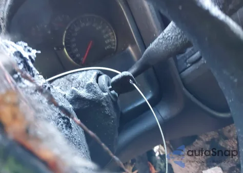 2017 Chevrolet Silverado 1500 Wt from USA, damaged, VIN 1GCRCNEH3HZ242959